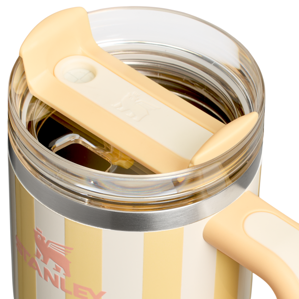 The Quencher H2.O FlowState™ Tumbler | 20 OZ - Image 4