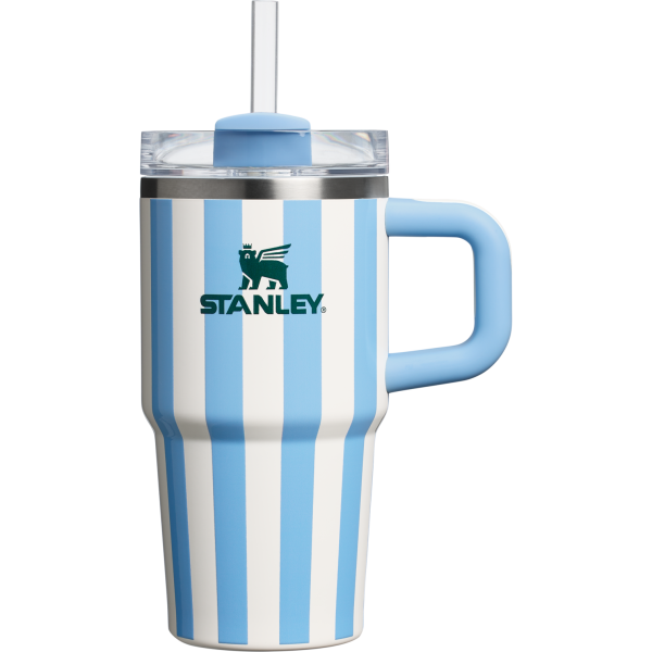 The Quencher H2.O FlowState™ Tumbler | 20 OZ - Image 5