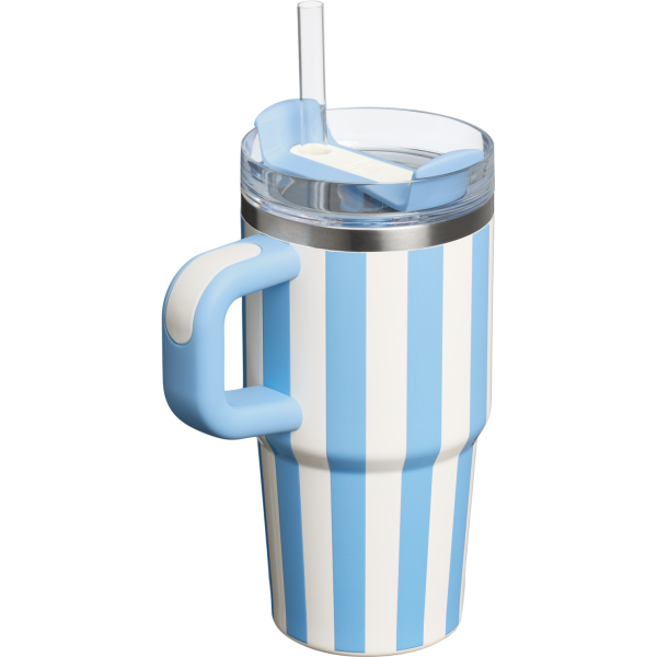 The Quencher H2.O FlowState™ Tumbler | 20 OZ - Image 6
