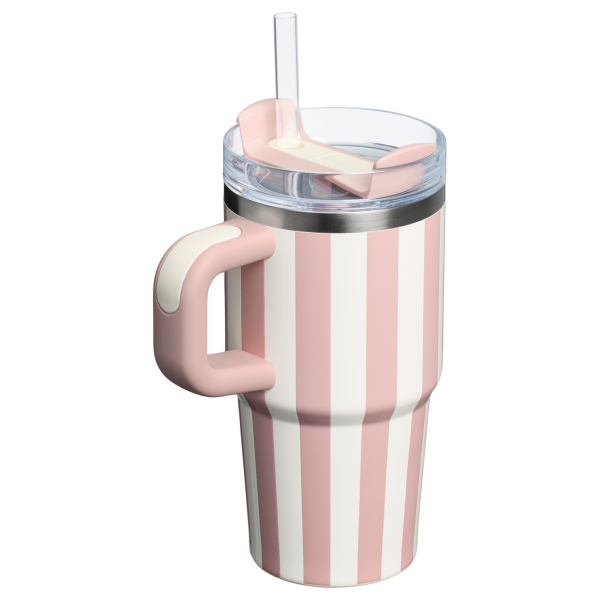 The Quencher H2.O FlowState™ Tumbler | 20 OZ - Image 8