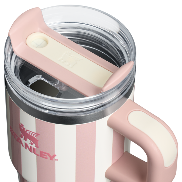 The Quencher H2.O FlowState™ Tumbler | 20 OZ - Image 9