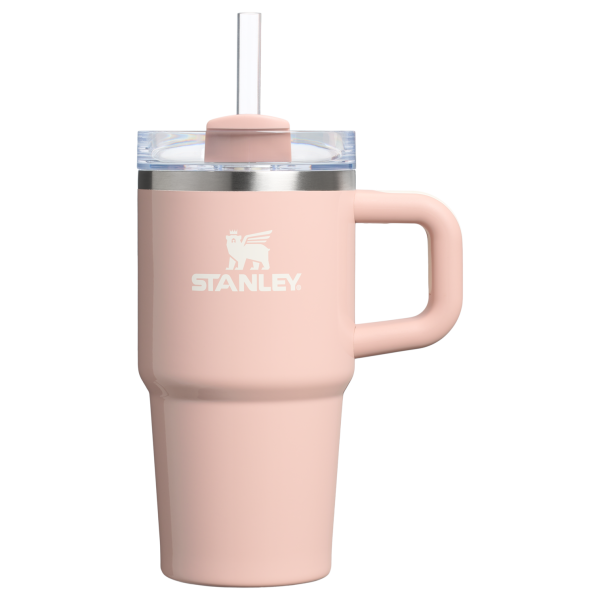 The Quencher H2.O FlowState™ Tumbler | 20 OZ - Image 10