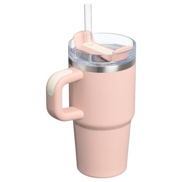 The Quencher H2.O FlowState™ Tumbler | 20 OZ - Image 11