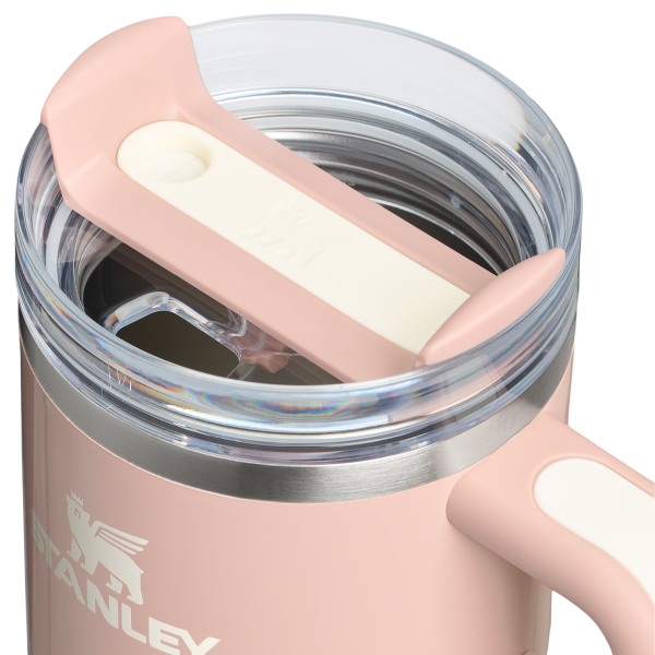 The Quencher H2.O FlowState™ Tumbler | 20 OZ - Image 12