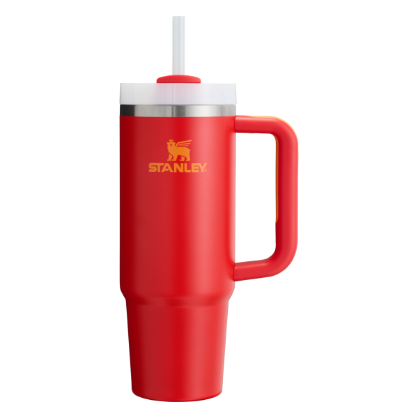 The Quencher H2.0 Flowstate? Tumbler | 30 OZ - Image 105