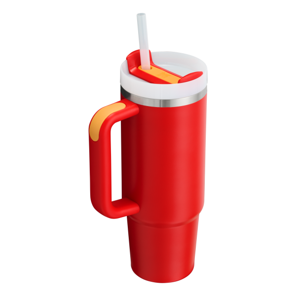 The Quencher H2.0 Flowstate? Tumbler | 30 OZ - Image 106
