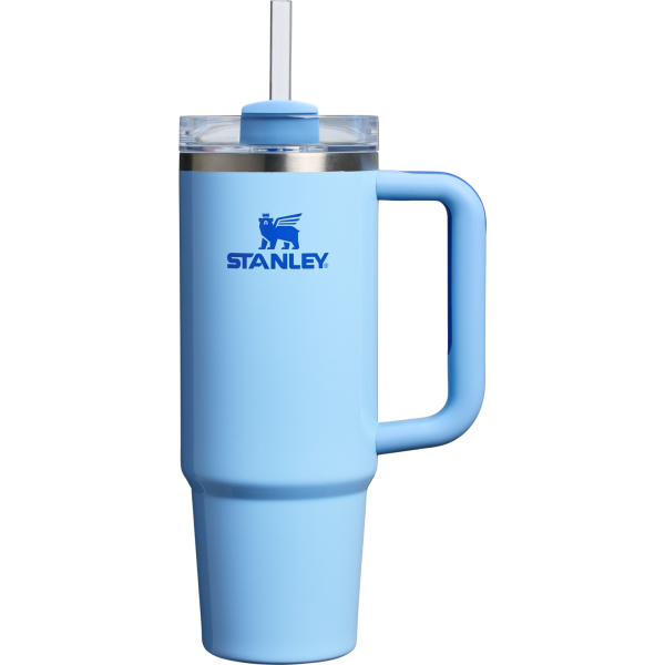 The Quencher H2.0 Flowstate™ Tumbler | 30 OZ - Image 5