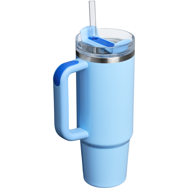 The Quencher H2.0 Flowstate™ Tumbler | 30 OZ - Image 6