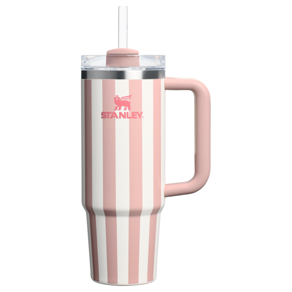 The Quencher H2.0 Flowstate™ Tumbler | 30 OZ - Image 8