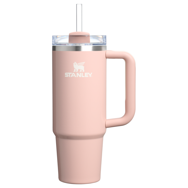 The Quencher H2.0 Flowstate™ Tumbler | 30 OZ - Image 11