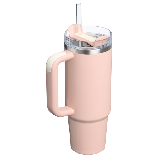 The Quencher H2.0 Flowstate™ Tumbler | 30 OZ - Image 12