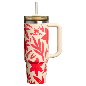The Quencher? H2.0 FlowState? Tumbler | 30 OZ