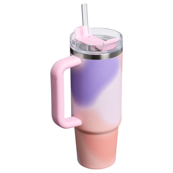 The New Frequency Quencher H2.O FlowState? Tumbler | 30 OZ - Image 6