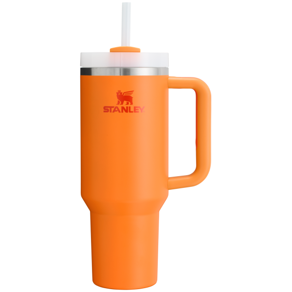 The Quencher H2.0 Flowstate™ Tumbler | 40 OZ - Image 84
