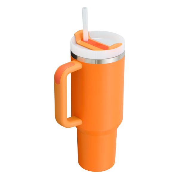 The Quencher H2.0 Flowstate™ Tumbler | 40 OZ - Image 60
