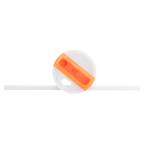 The Quencher H2.0 Flowstate™ Tumbler | 40 OZ - Image 86