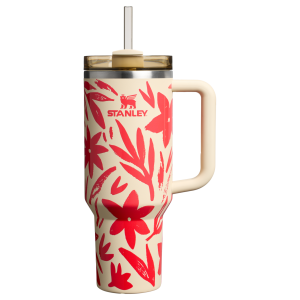 The Quencher? H2.0 FlowState? Tumbler | 40 OZ