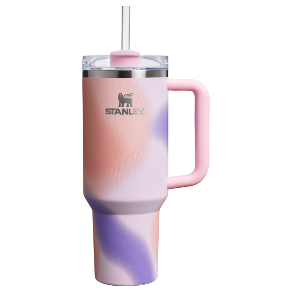 The New Frequency Quencher H2.0 FlowState? Tumbler | 40 OZ - Image 10