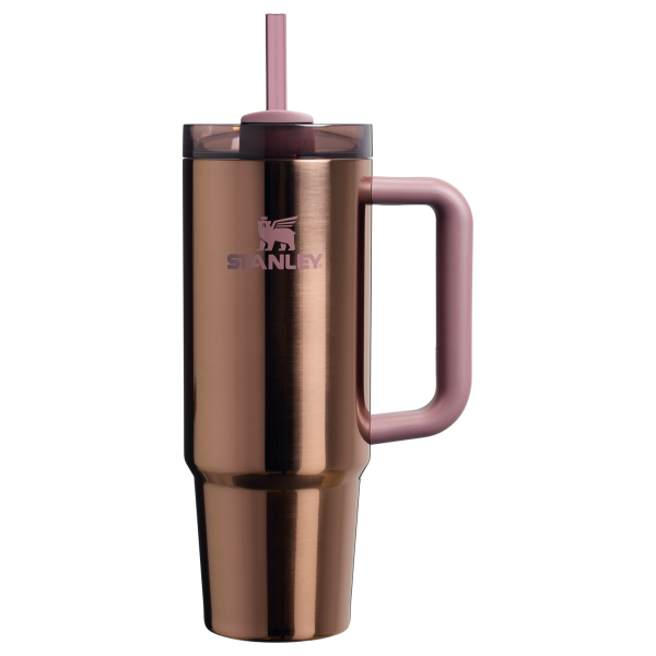 The Quencher H2.0 Flowstate™ Tumbler | 30 OZ - Image 2