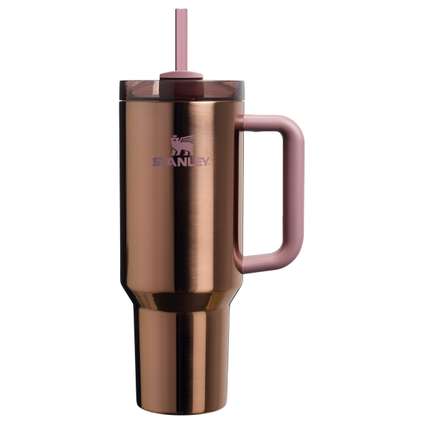 The Quencher H2.0 Flowstate™ Tumbler | 40 OZ - Image 3