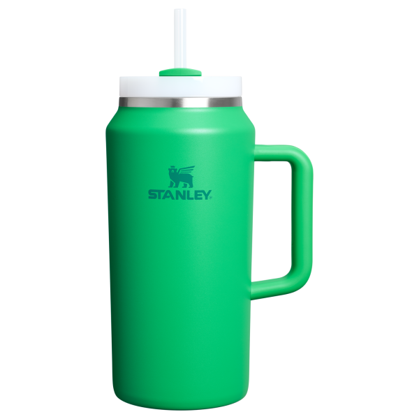 The Quencher H2.0 FlowState? Tumbler  | 64 OZ - Image 33