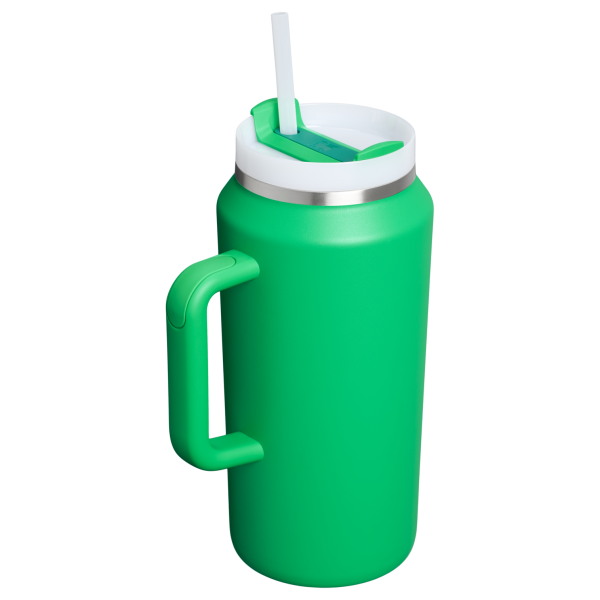 The Quencher H2.0 FlowState? Tumbler  | 64 OZ - Image 34
