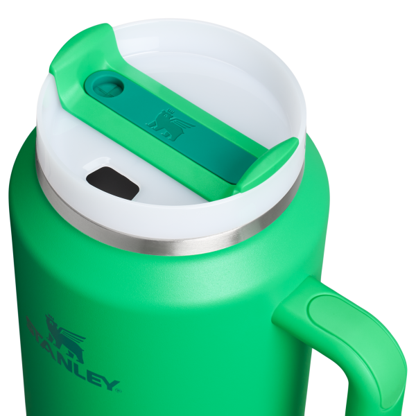 The Quencher H2.0 FlowState? Tumbler  | 64 OZ - Image 35
