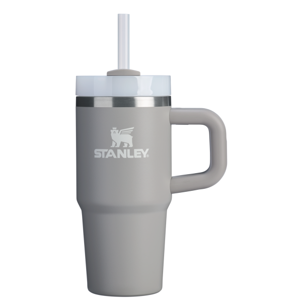 The Quencher H2.O FlowState? Tumbler | 14 OZ - Image 10