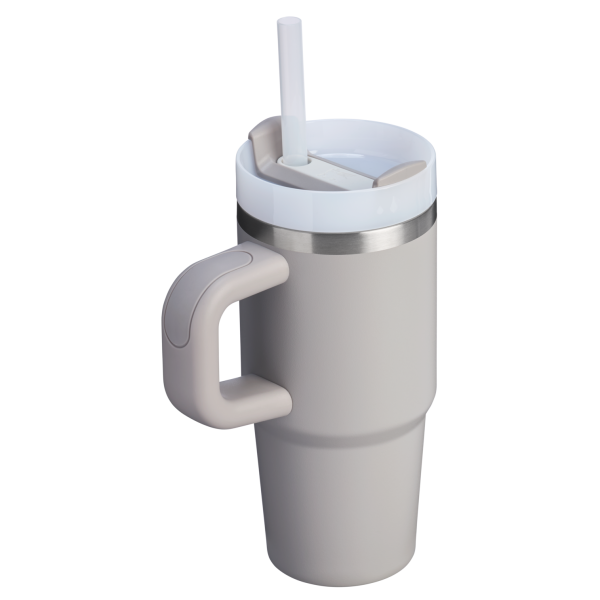 The Quencher H2.O FlowState? Tumbler | 14 OZ - Image 11