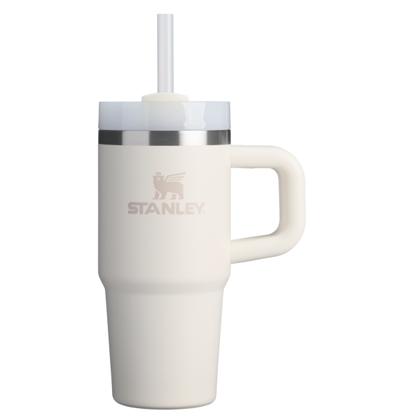The Quencher H2.O FlowState? Tumbler | 14 OZ