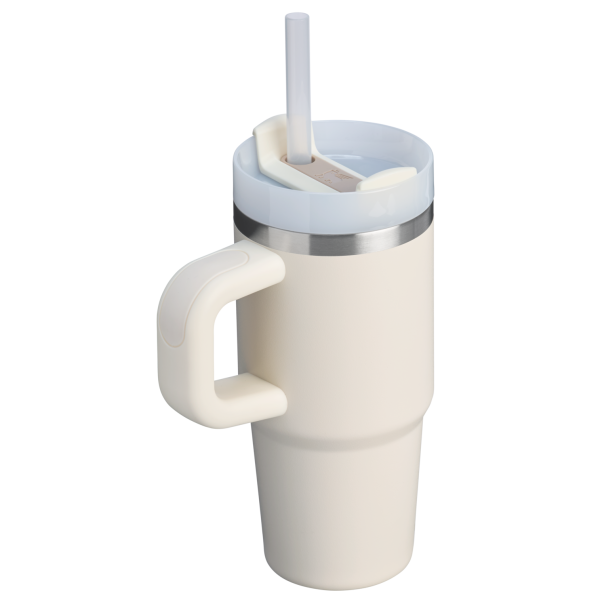 The Quencher H2.O FlowState? Tumbler | 14 OZ - Image 2