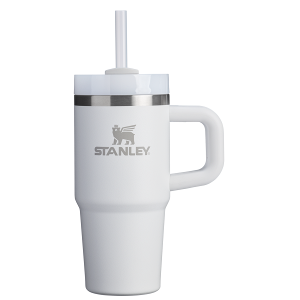 The Quencher H2.O FlowState? Tumbler | 14 OZ - Image 13