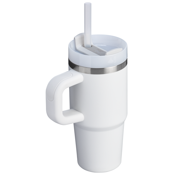 The Quencher H2.O FlowState? Tumbler | 14 OZ - Image 14