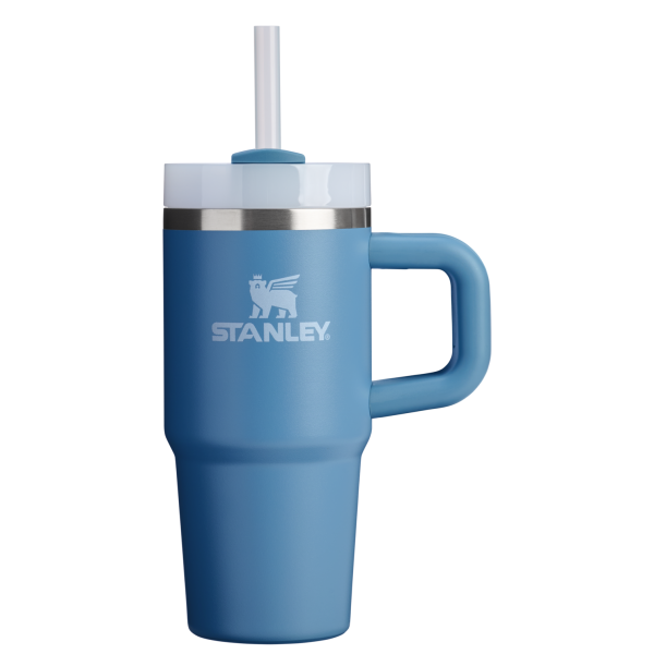 The Quencher H2.O FlowState? Tumbler | 14 OZ - Image 19