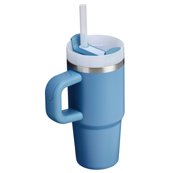 The Quencher H2.O FlowState? Tumbler | 14 OZ - Image 20