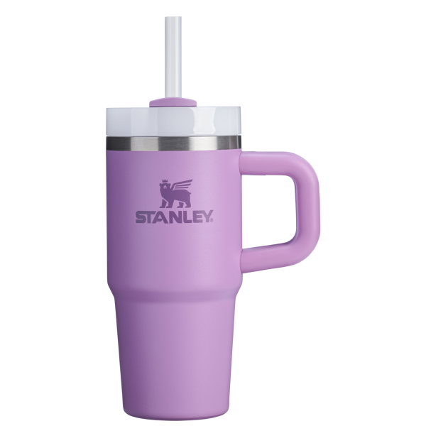 The Quencher H2.O FlowState? Tumbler | 14 OZ - Image 28