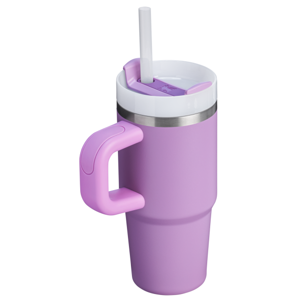 The Quencher H2.O FlowState? Tumbler | 14 OZ - Image 29