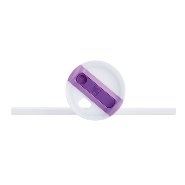 The Quencher H2.O FlowState? Tumbler | 14 OZ - Image 30