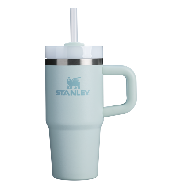 The Quencher H2.O FlowState? Tumbler | 14 OZ - Image 25
