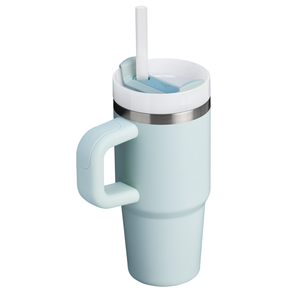 The Quencher H2.O FlowState? Tumbler | 14 OZ - Image 26
