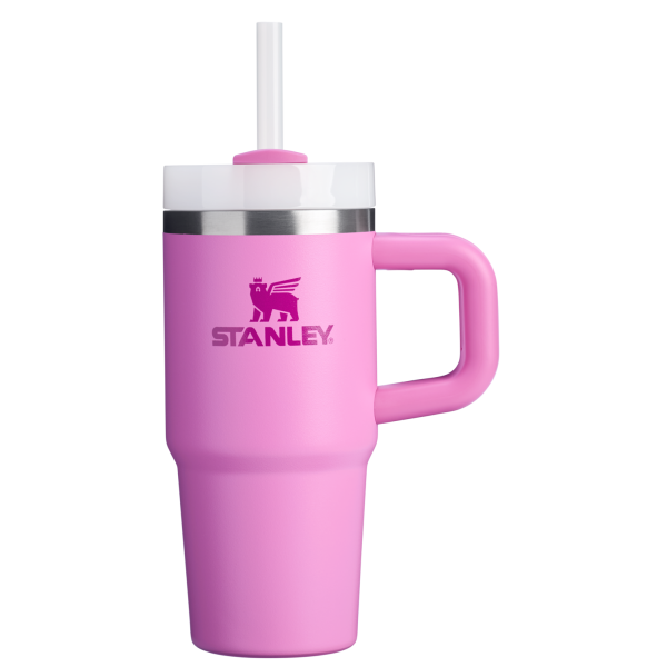 The Quencher H2.O FlowState? Tumbler | 14 OZ - Image 31