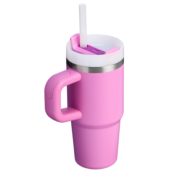 The Quencher H2.O FlowState? Tumbler | 14 OZ - Image 32