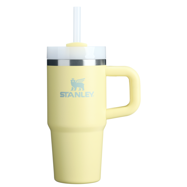 The Quencher H2.O FlowState? Tumbler | 14 OZ - Image 22