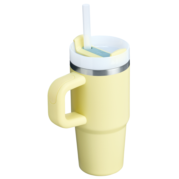 The Quencher H2.O FlowState? Tumbler | 14 OZ - Image 23