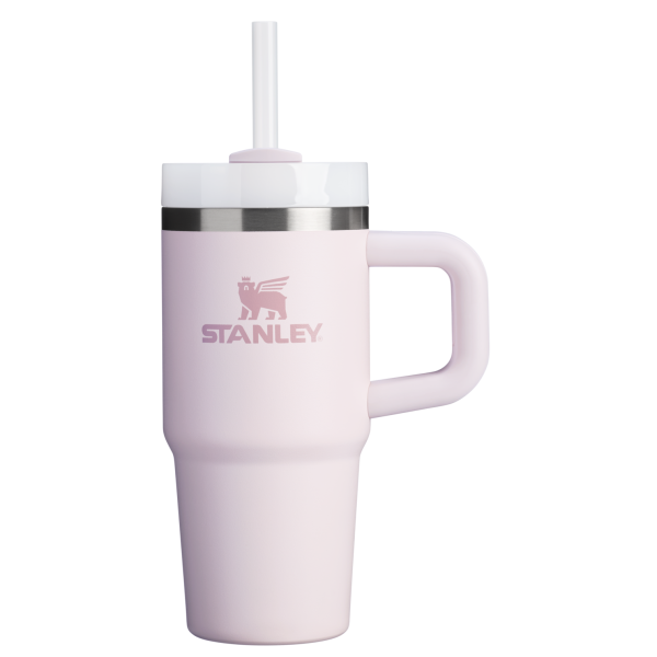 The Quencher H2.O FlowState? Tumbler | 14 OZ - Image 4