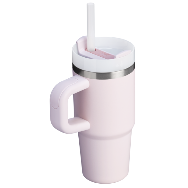 The Quencher H2.O FlowState? Tumbler | 14 OZ - Image 5