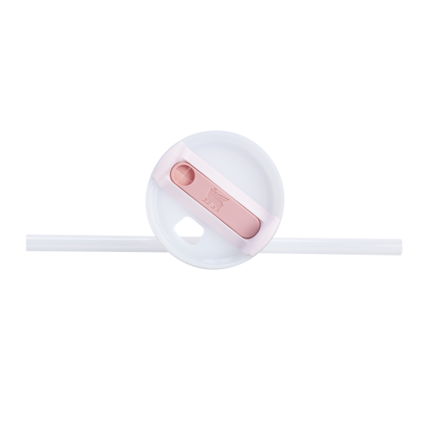 The Quencher H2.O FlowState? Tumbler | 14 OZ - Image 6