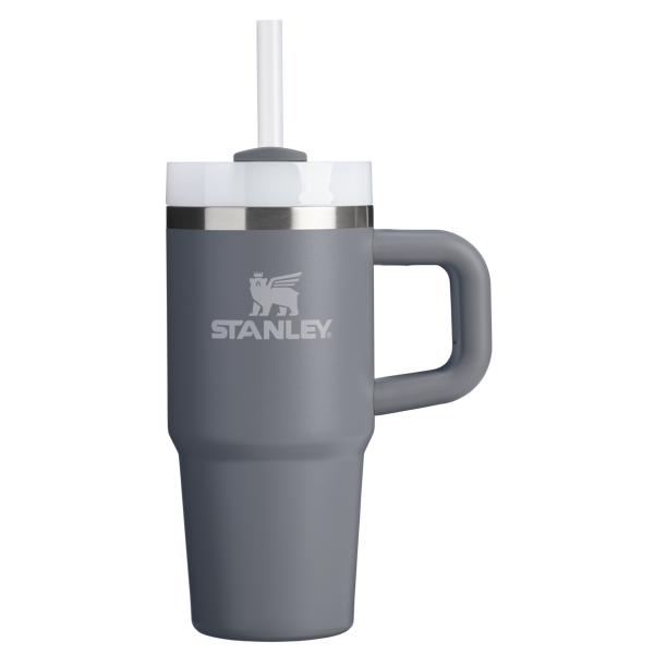 The Quencher H2.O FlowState? Tumbler | 14 OZ - Image 16