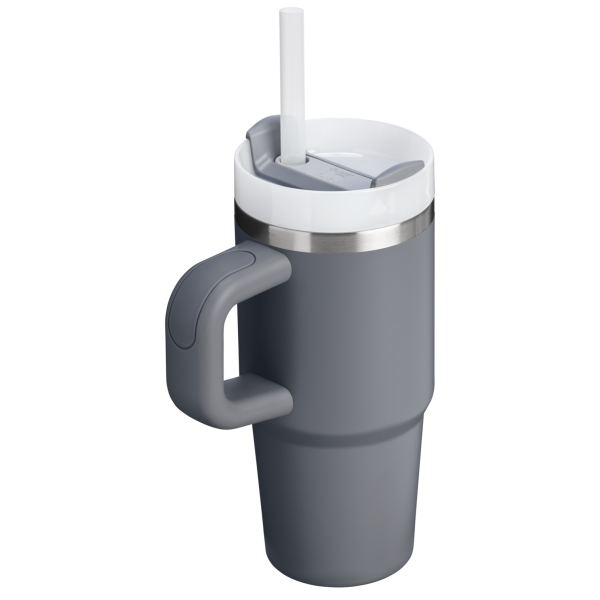 The Quencher H2.O FlowState? Tumbler | 14 OZ - Image 18