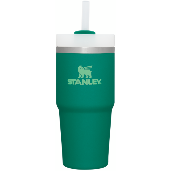 The Quencher H2.0 FlowState? Tumbler  | 14 OZ - Image 63